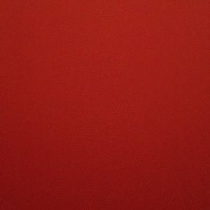 Meet your Posher, Audra